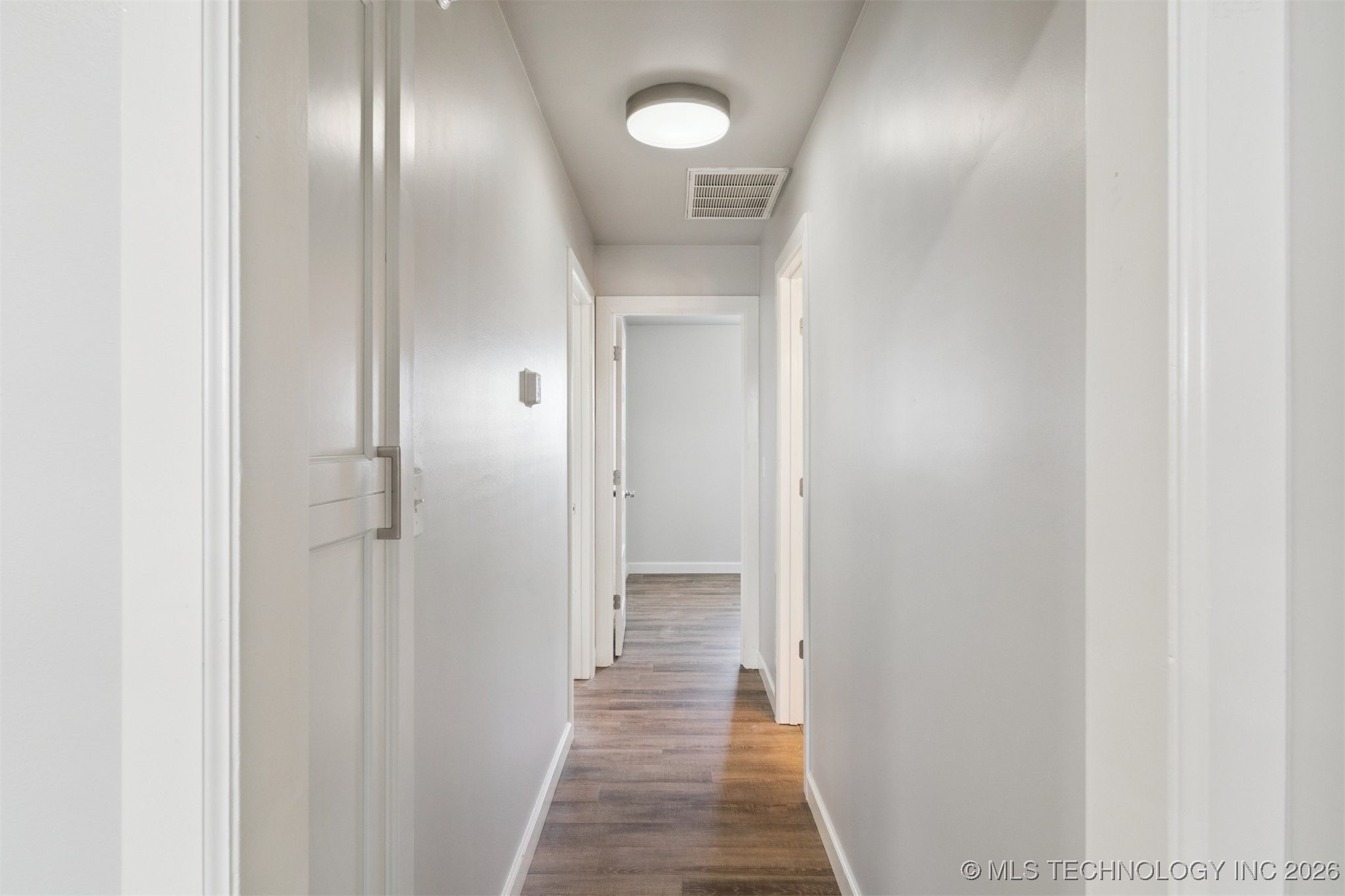 3701 Riverside Drive 14 Property Photo 14