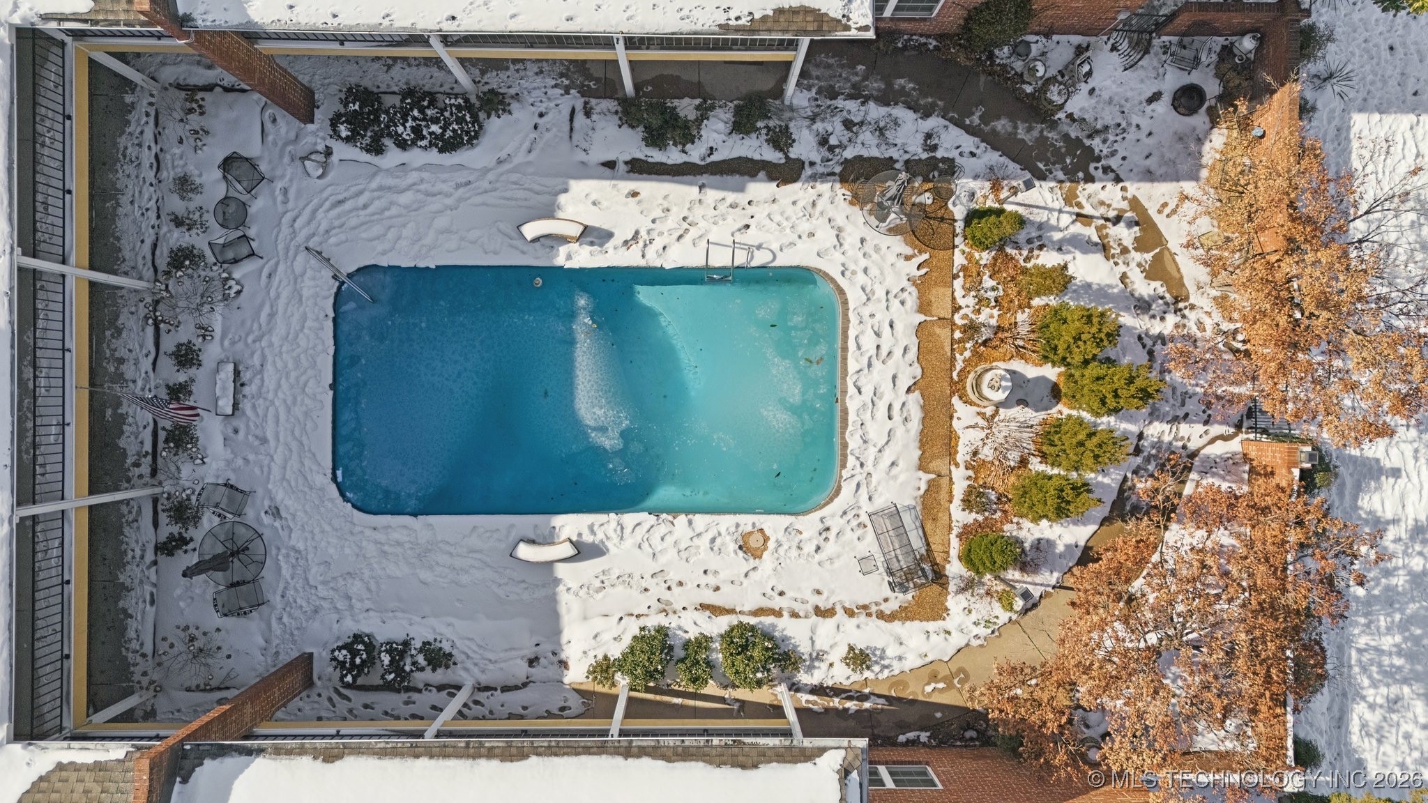 3701 Riverside Drive 14 Property Photo 25