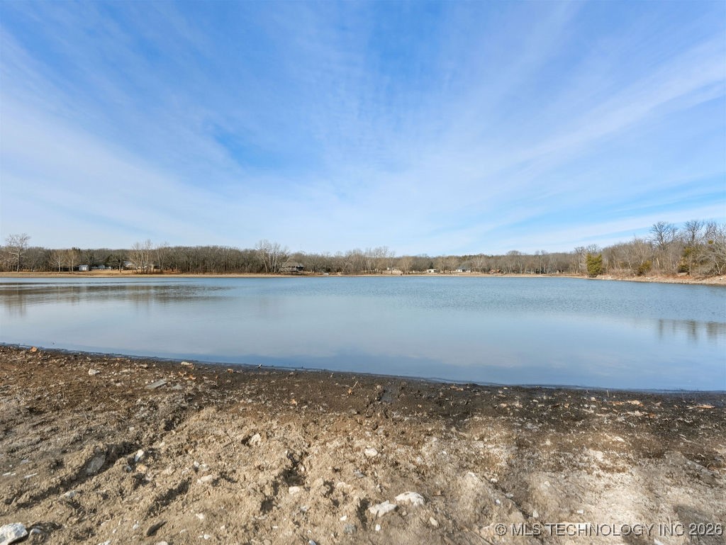 17170 County Road 3548 Property Photo 2