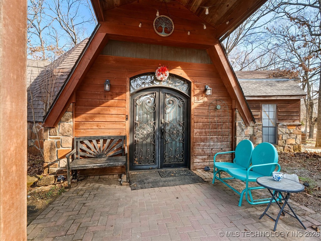 17170 County Road 3548 Property Photo 4