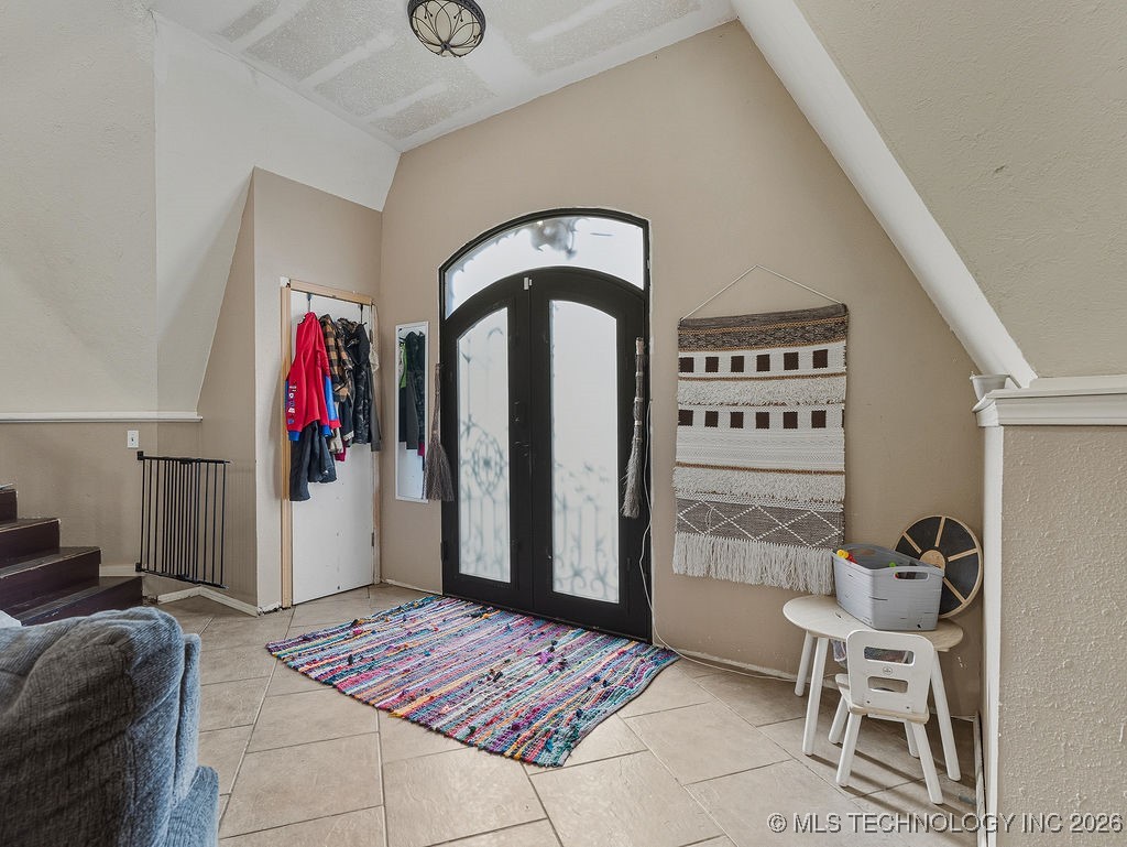 17170 County Road 3548 Property Photo 5