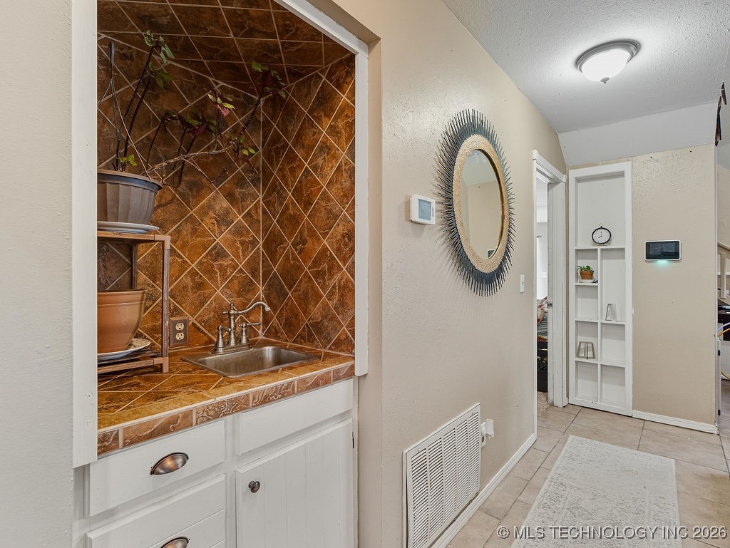 17170 County Road 3548 Property Photo 12