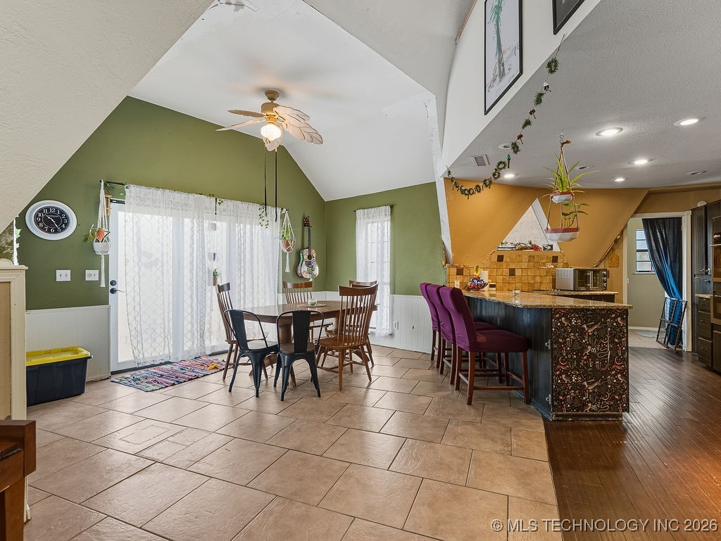 17170 County Road 3548 Property Photo 13