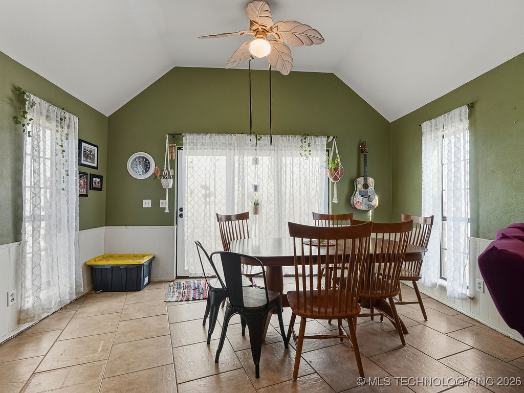 17170 County Road 3548 Property Photo 14