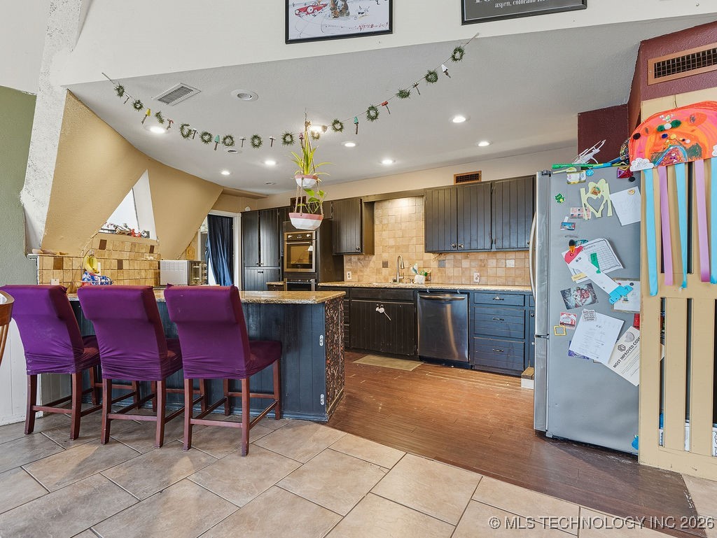 17170 County Road 3548 Property Photo 15