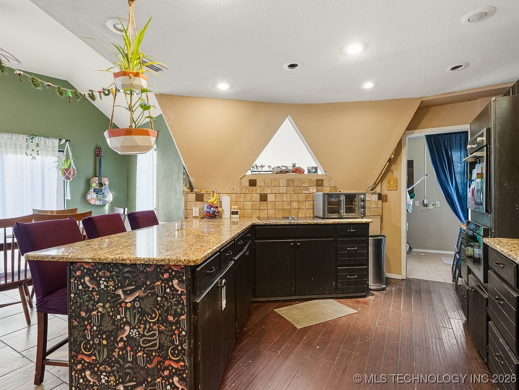 17170 County Road 3548 Property Photo 17