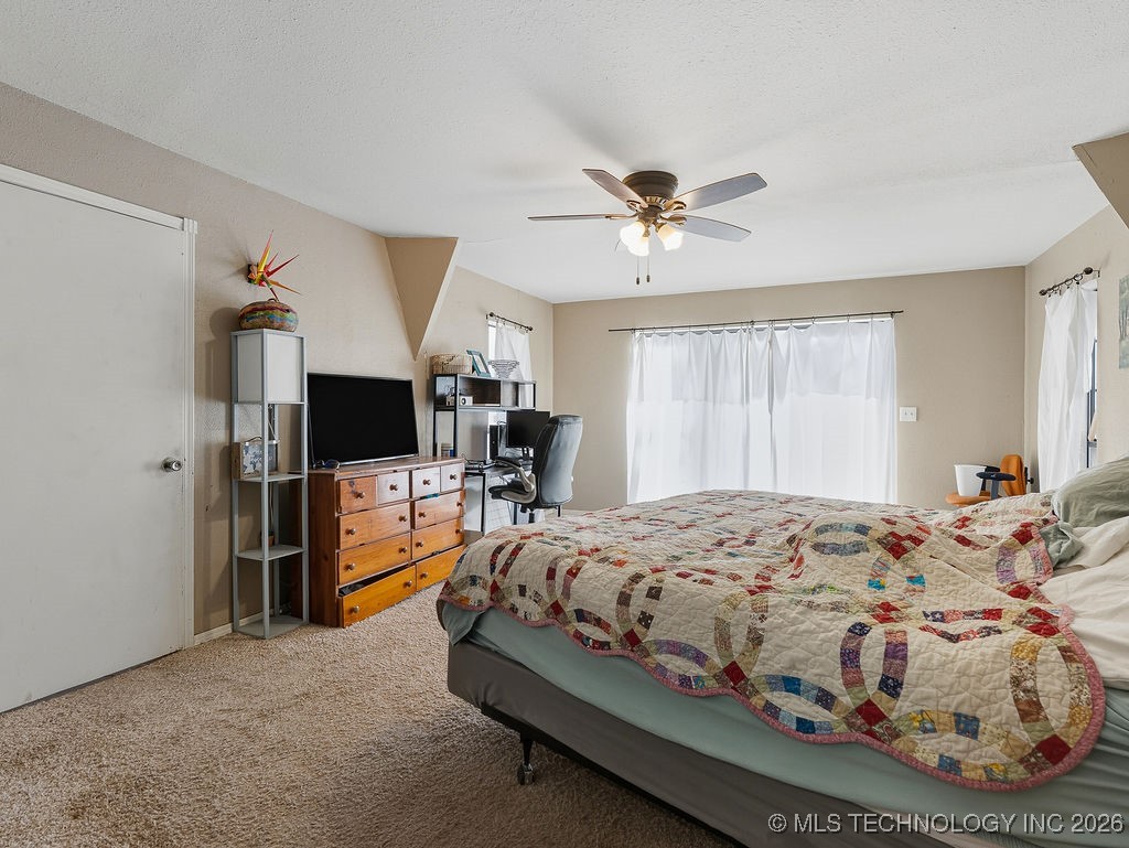 17170 County Road 3548 Property Photo 20