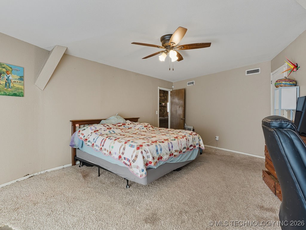 17170 County Road 3548 Property Photo 21