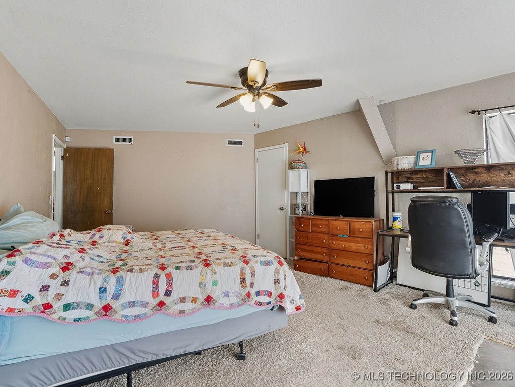 17170 County Road 3548 Property Photo 22