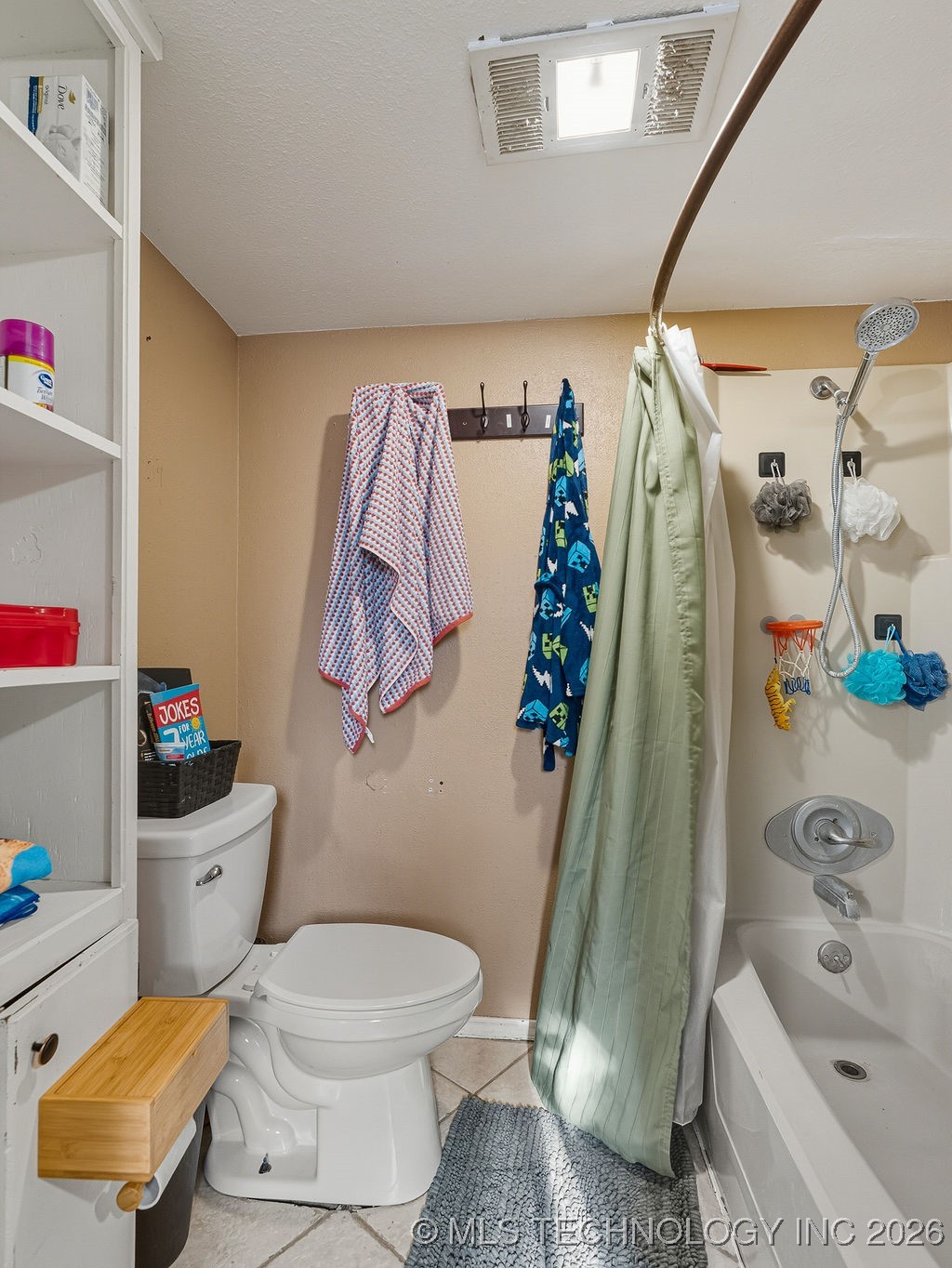 17170 County Road 3548 Property Photo 25