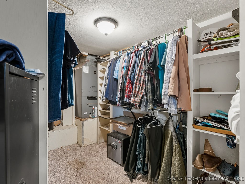 17170 County Road 3548 Property Photo 26