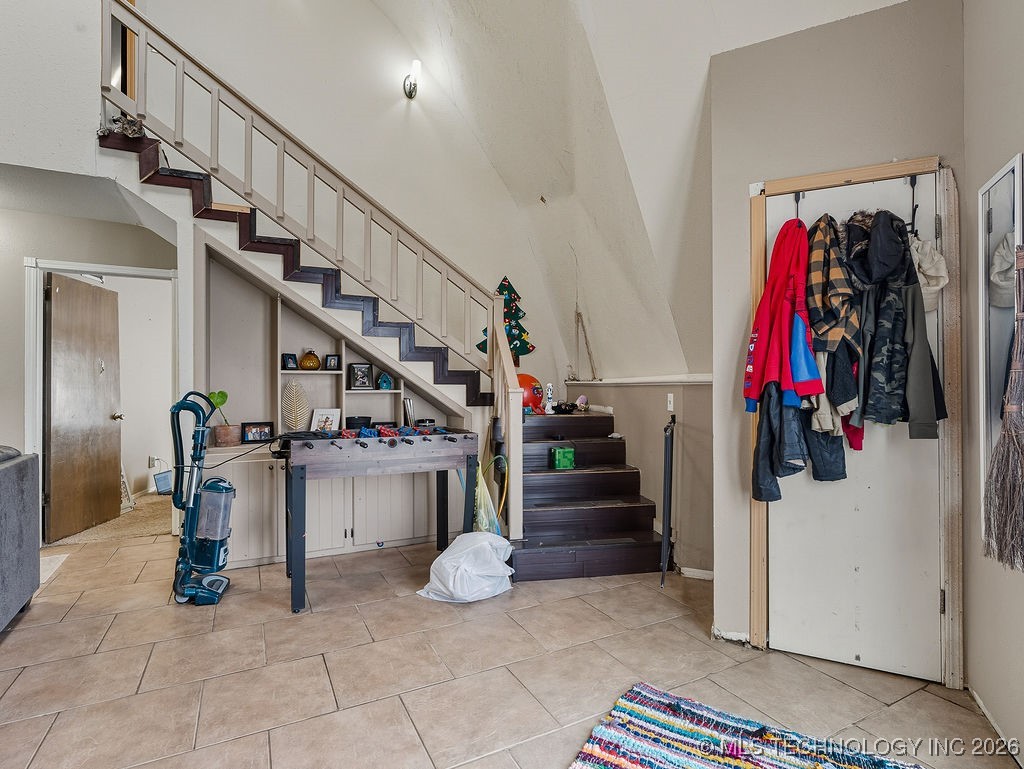 17170 County Road 3548 Property Photo 27