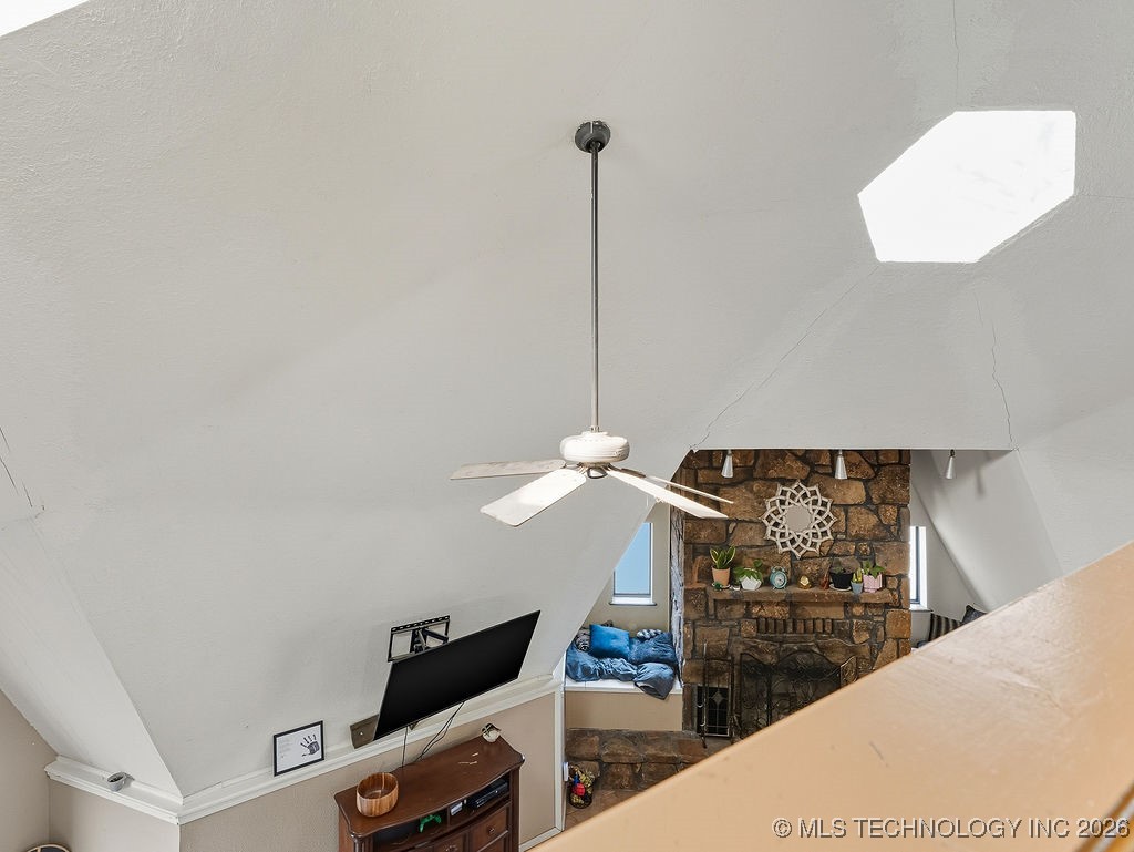 17170 County Road 3548 Property Photo 28