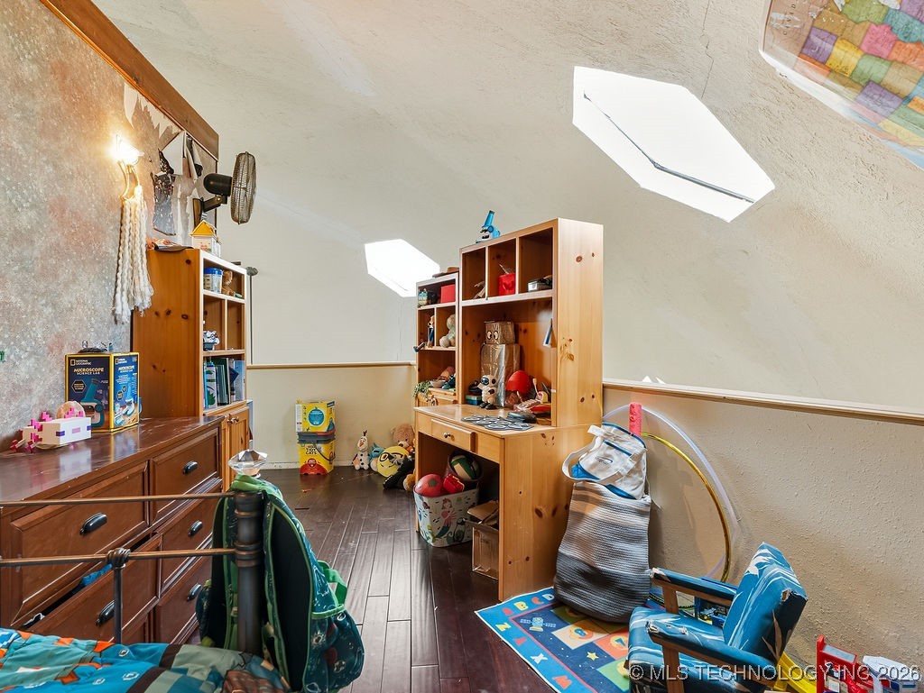 17170 County Road 3548 Property Photo 29