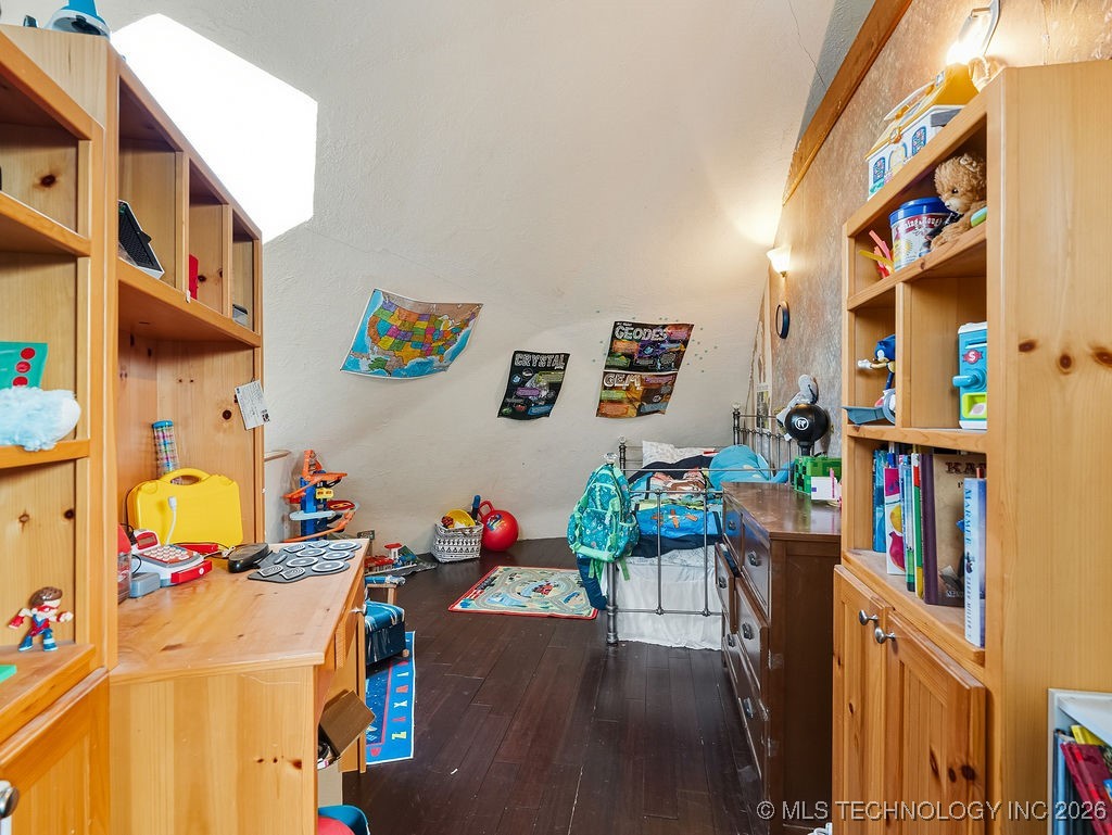 17170 County Road 3548 Property Photo 30