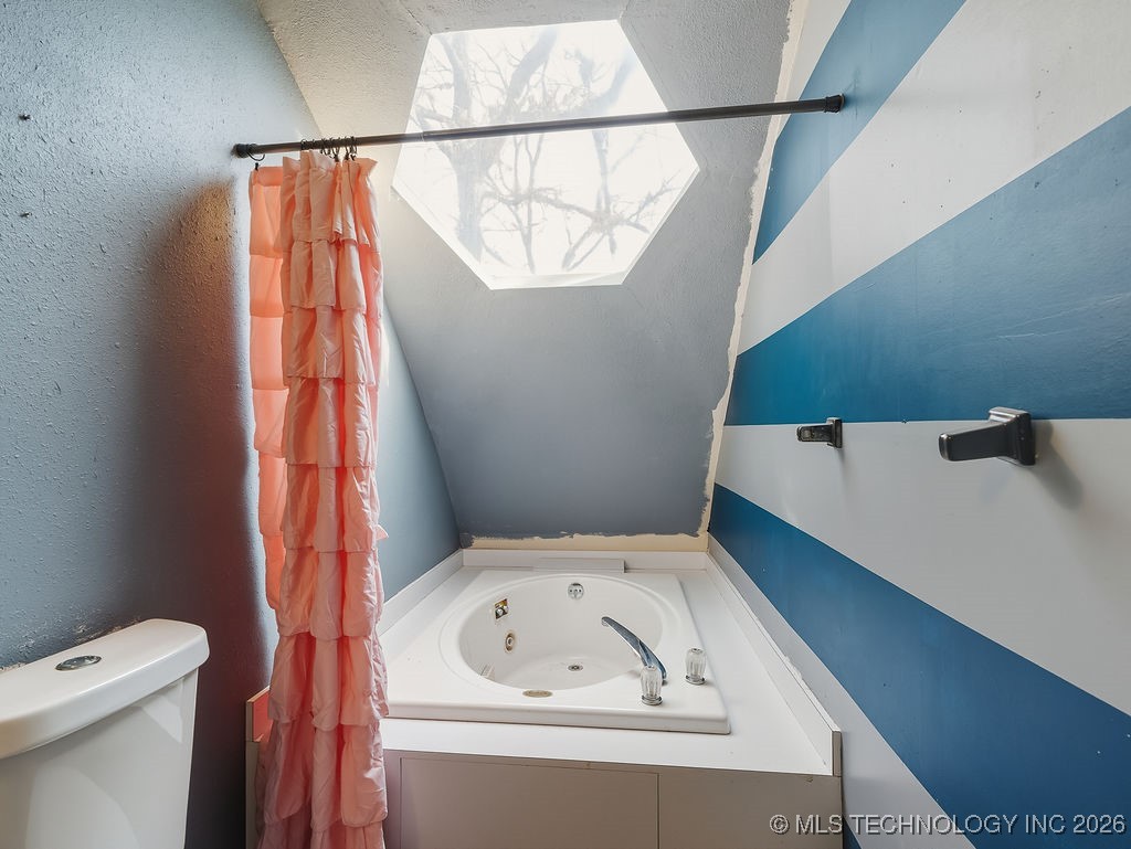 17170 County Road 3548 Property Photo 33