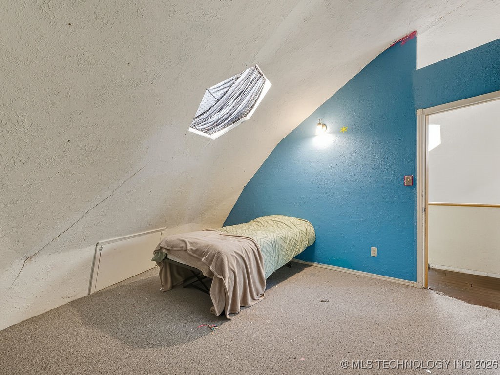 17170 County Road 3548 Property Photo 34