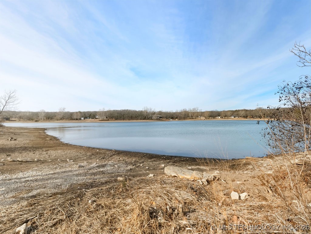 17170 County Road 3548 Property Photo 35