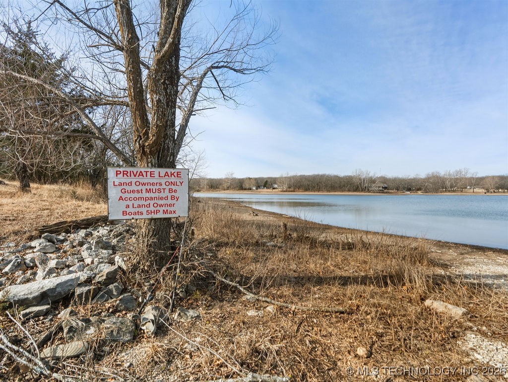 17170 County Road 3548 Property Photo 36