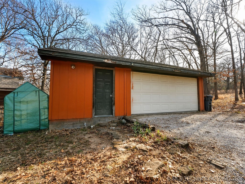 17170 County Road 3548 Property Photo 39