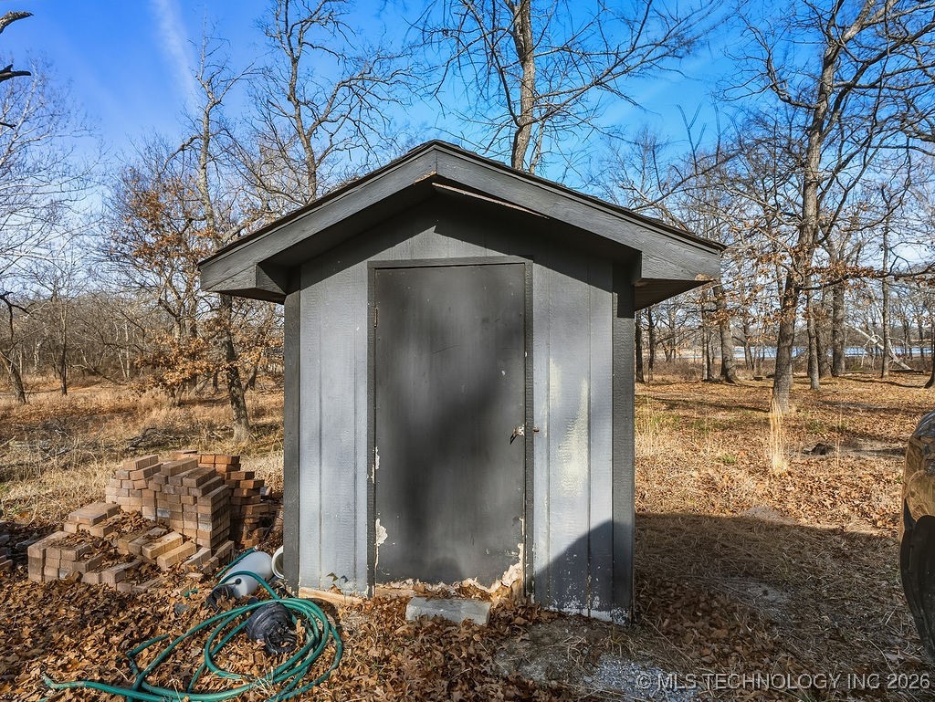 17170 County Road 3548 Property Photo 40