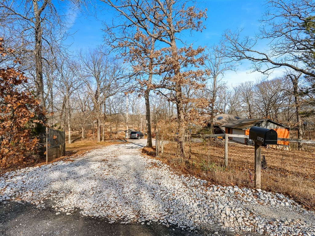 17170 County Road 3548 Property Photo 41