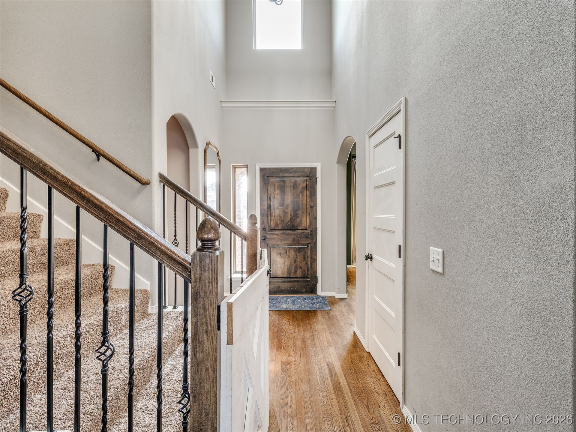 3357 S 207th East Avenue Property Photo 7