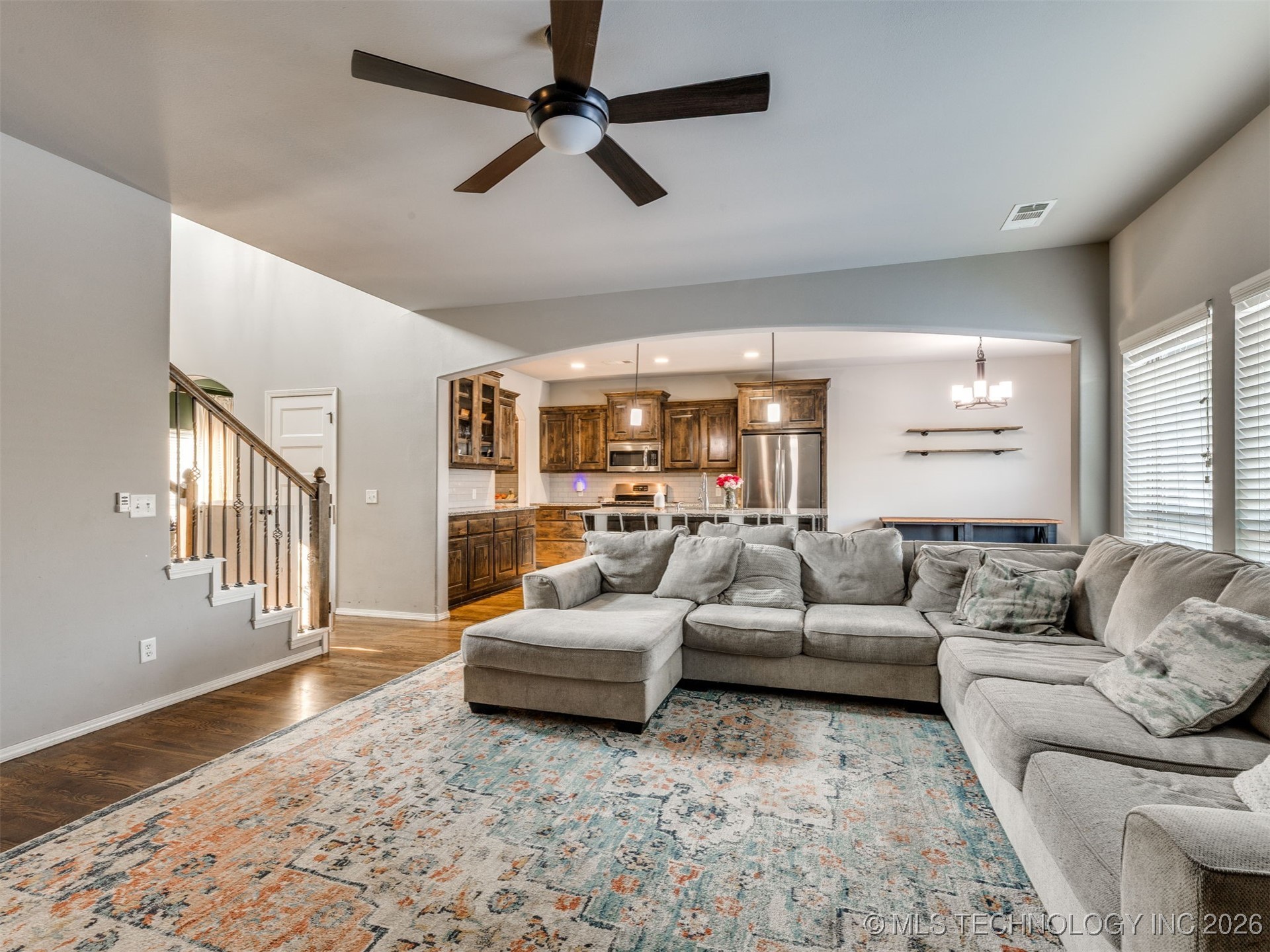 3357 S 207th East Avenue Property Photo 10