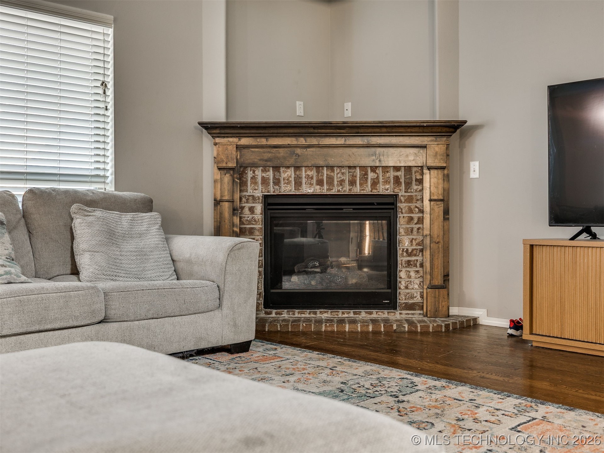 3357 S 207th East Avenue Property Photo 11