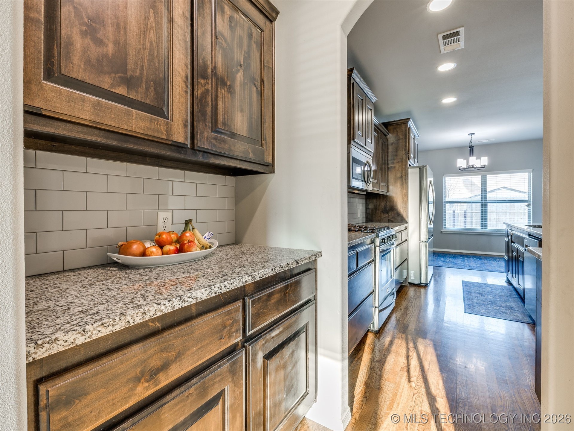 3357 S 207th East Avenue Property Photo 13