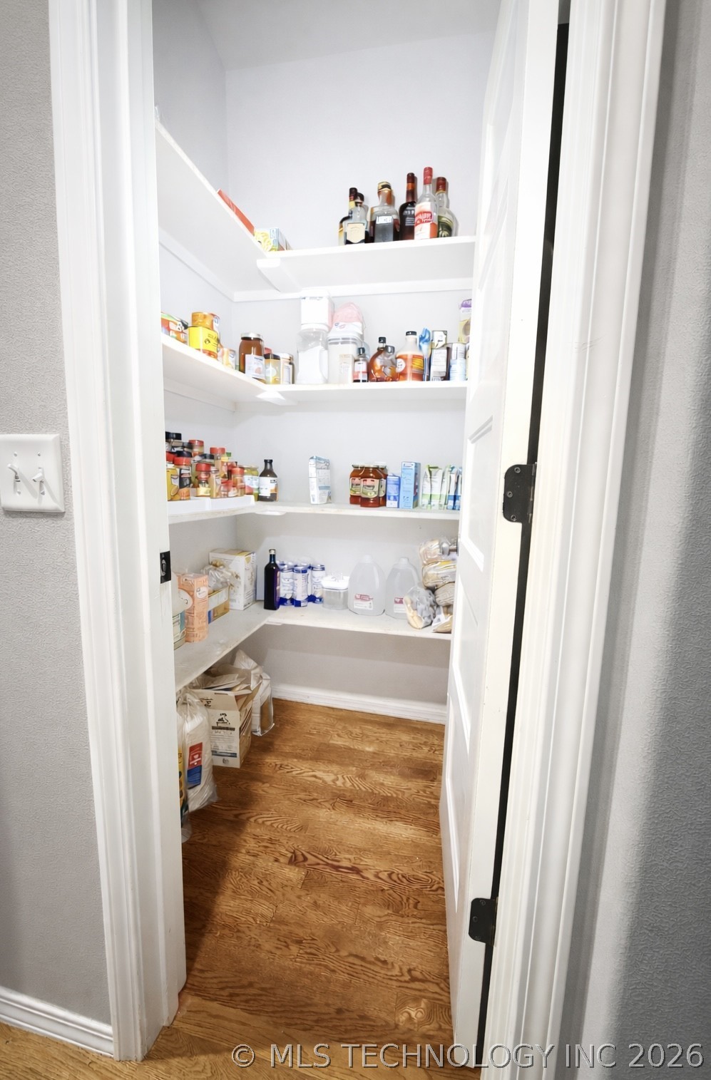 3357 S 207th East Avenue Property Photo 14