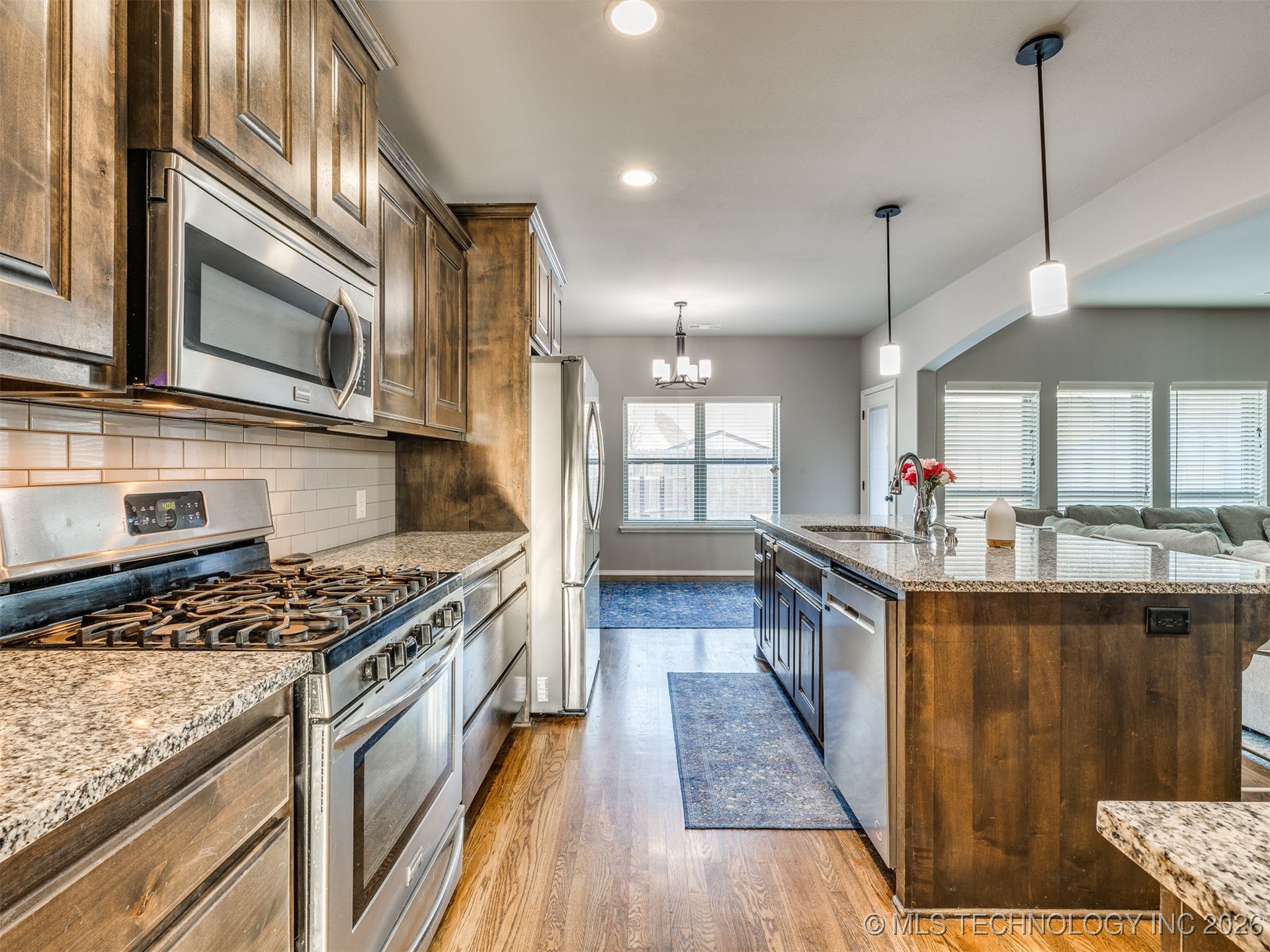 3357 S 207th East Avenue Property Photo 15