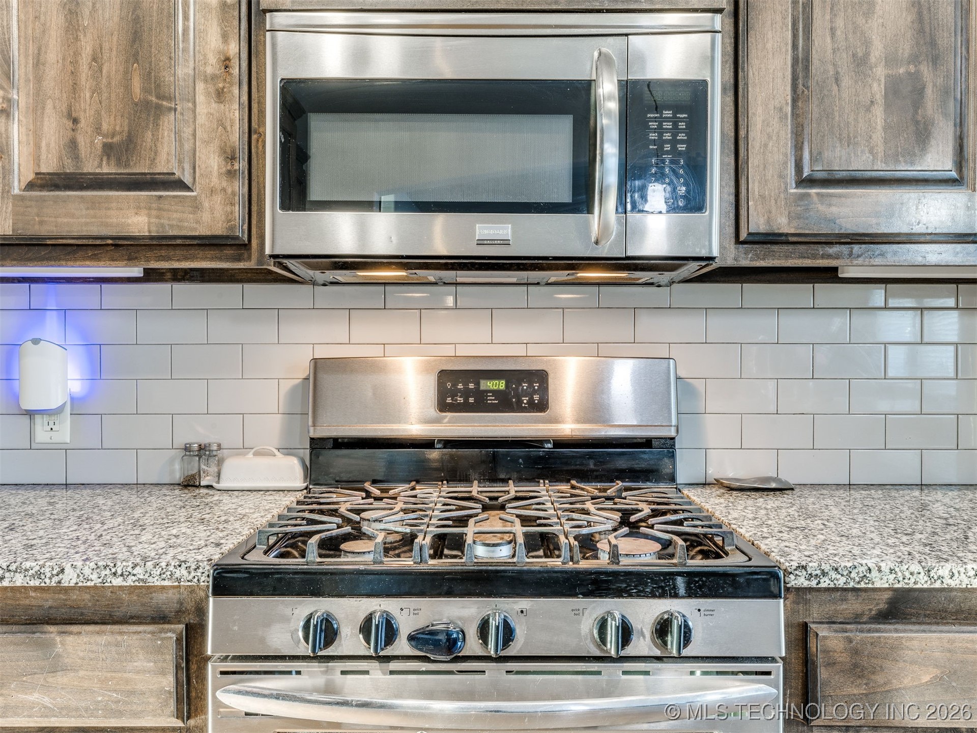 3357 S 207th East Avenue Property Photo 16