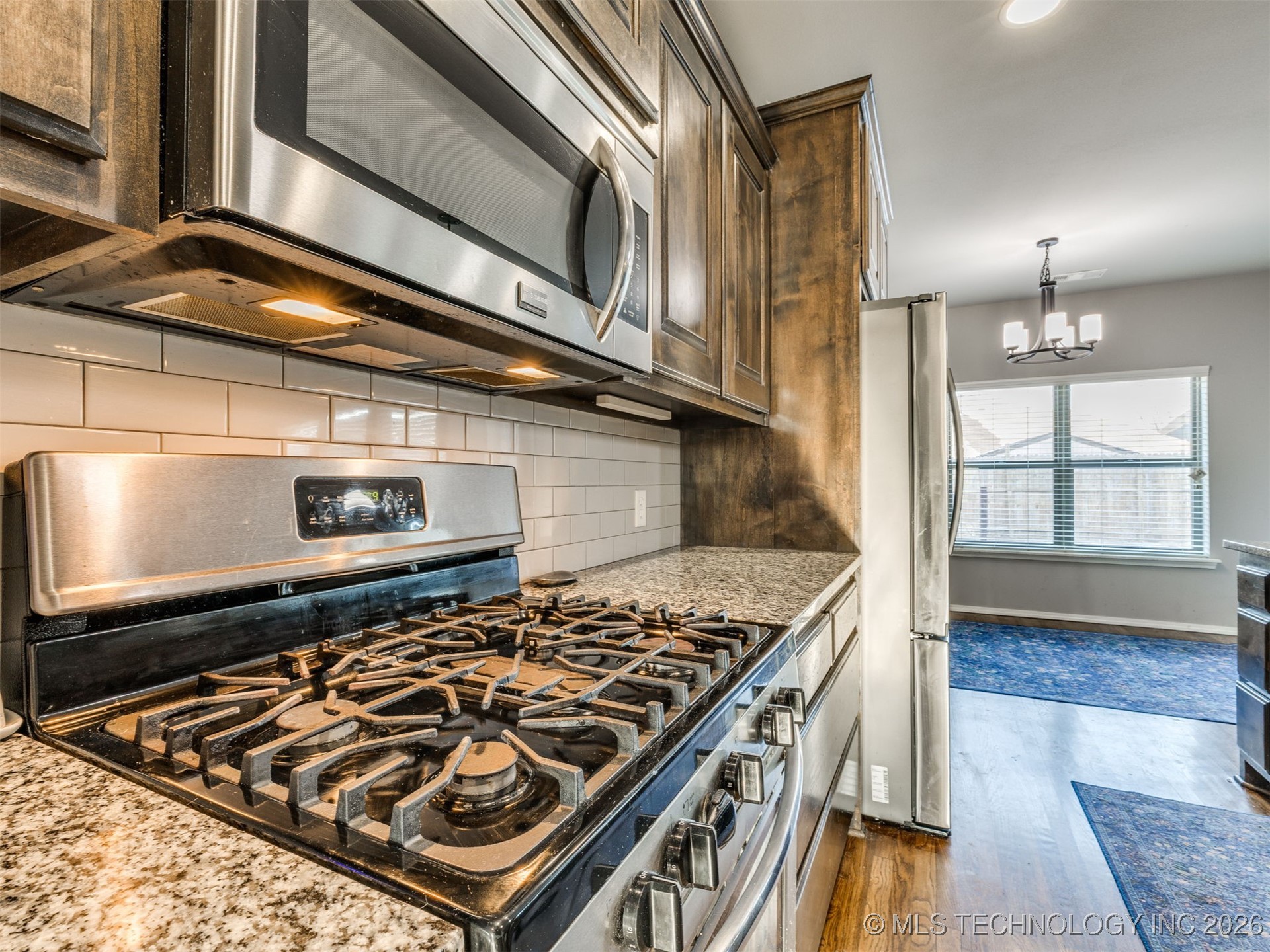 3357 S 207th East Avenue Property Photo 17