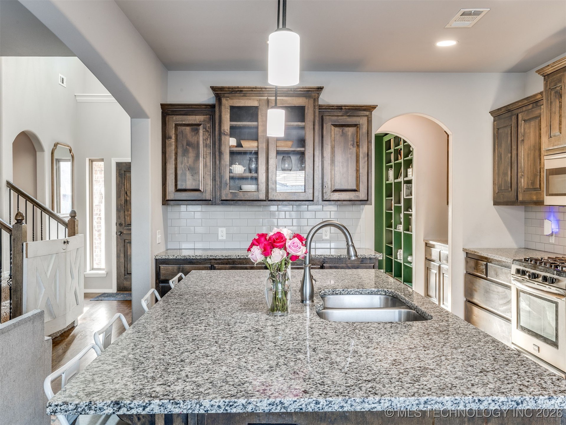 3357 S 207th East Avenue Property Photo 18