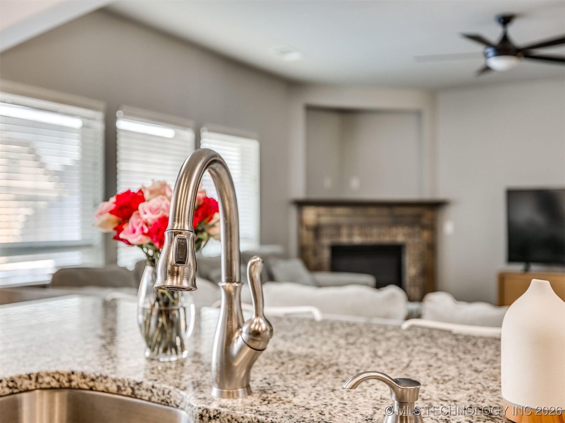 3357 S 207th East Avenue Property Photo 19