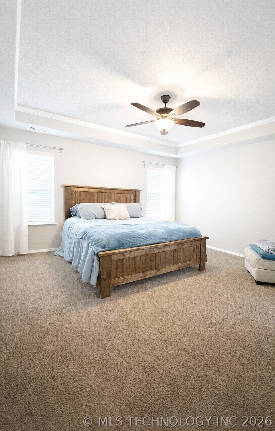 3357 S 207th East Avenue Property Photo 24