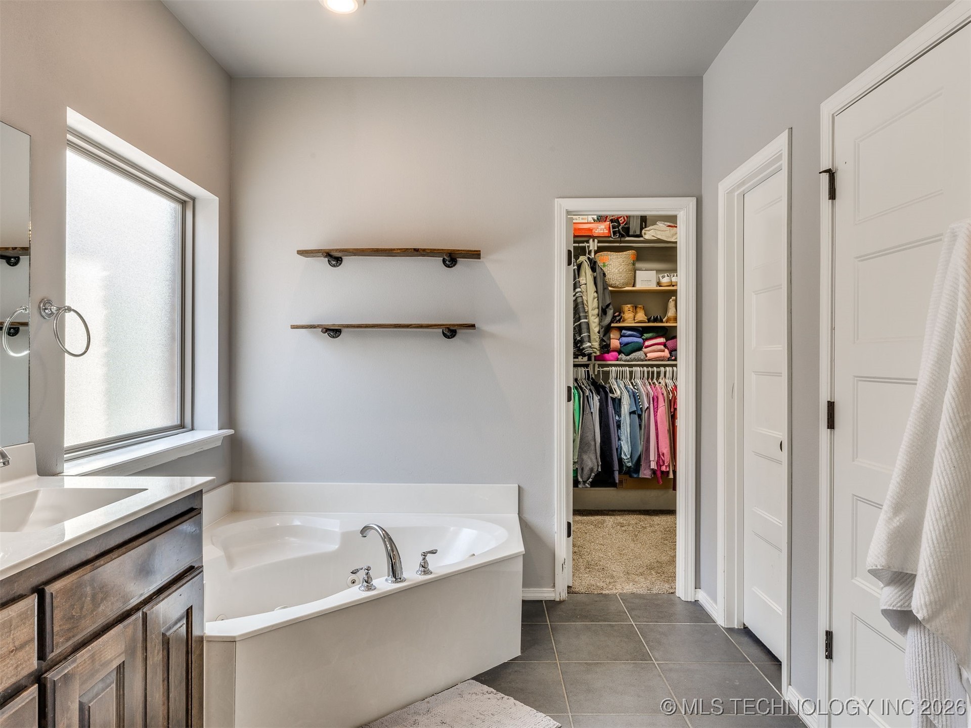 3357 S 207th East Avenue Property Photo 26