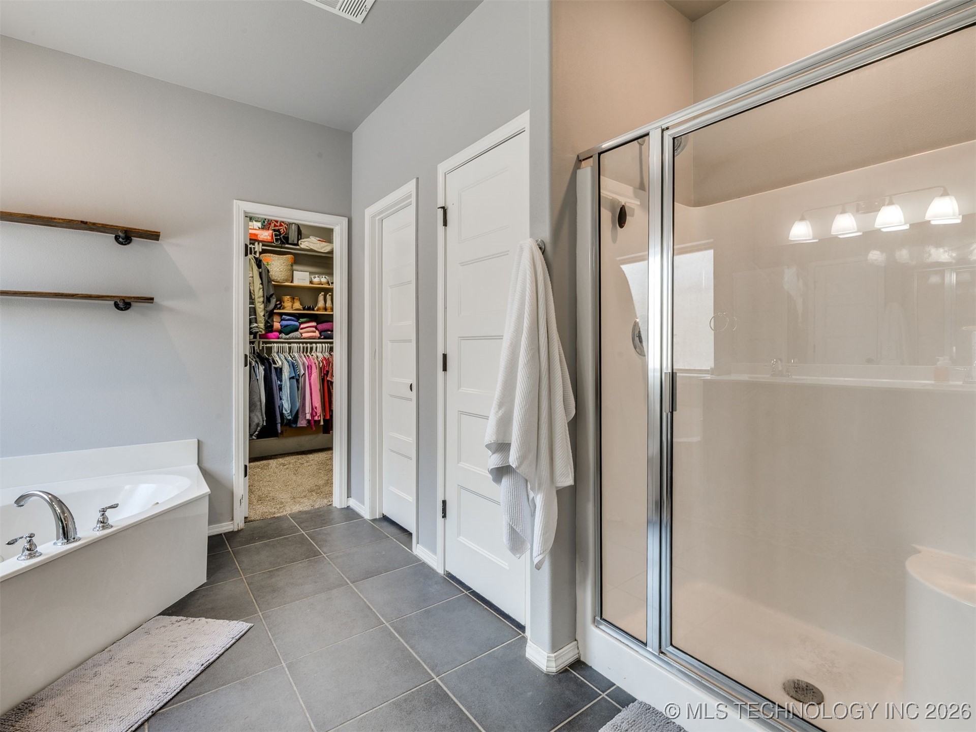 3357 S 207th East Avenue Property Photo 27