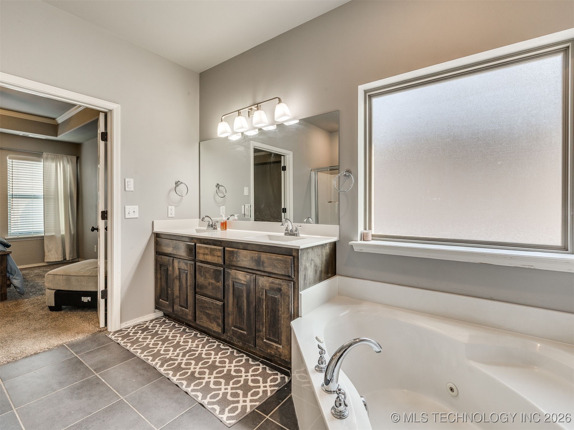 3357 S 207th East Avenue Property Photo 28