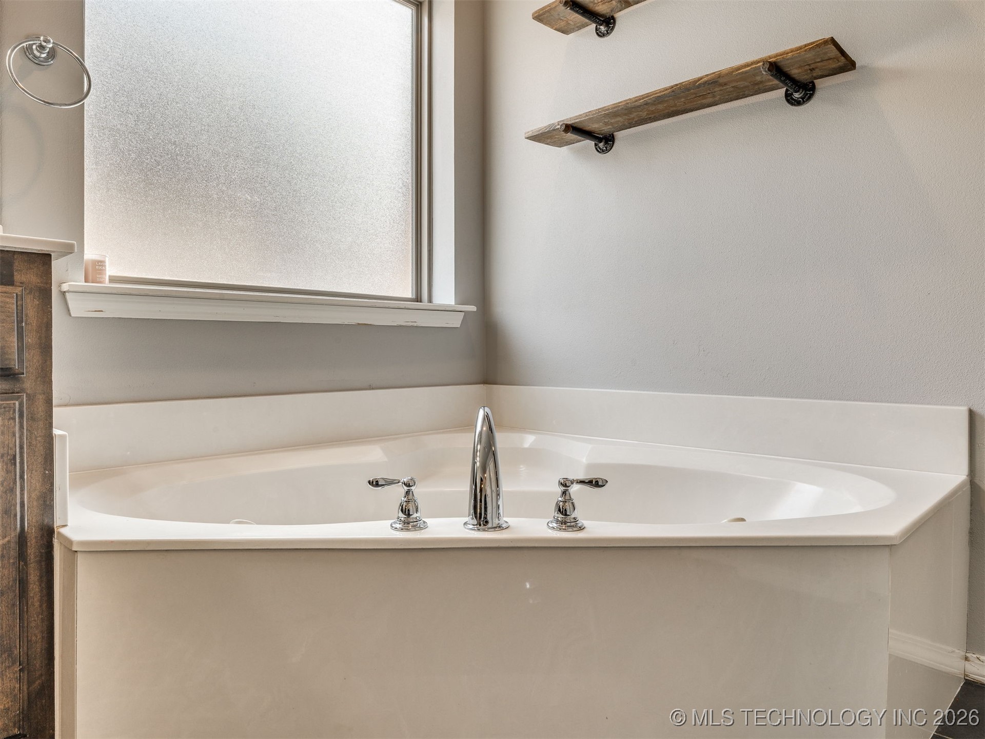 3357 S 207th East Avenue Property Photo 29