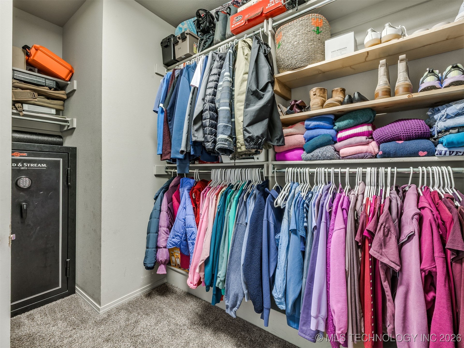 3357 S 207th East Avenue Property Photo 30