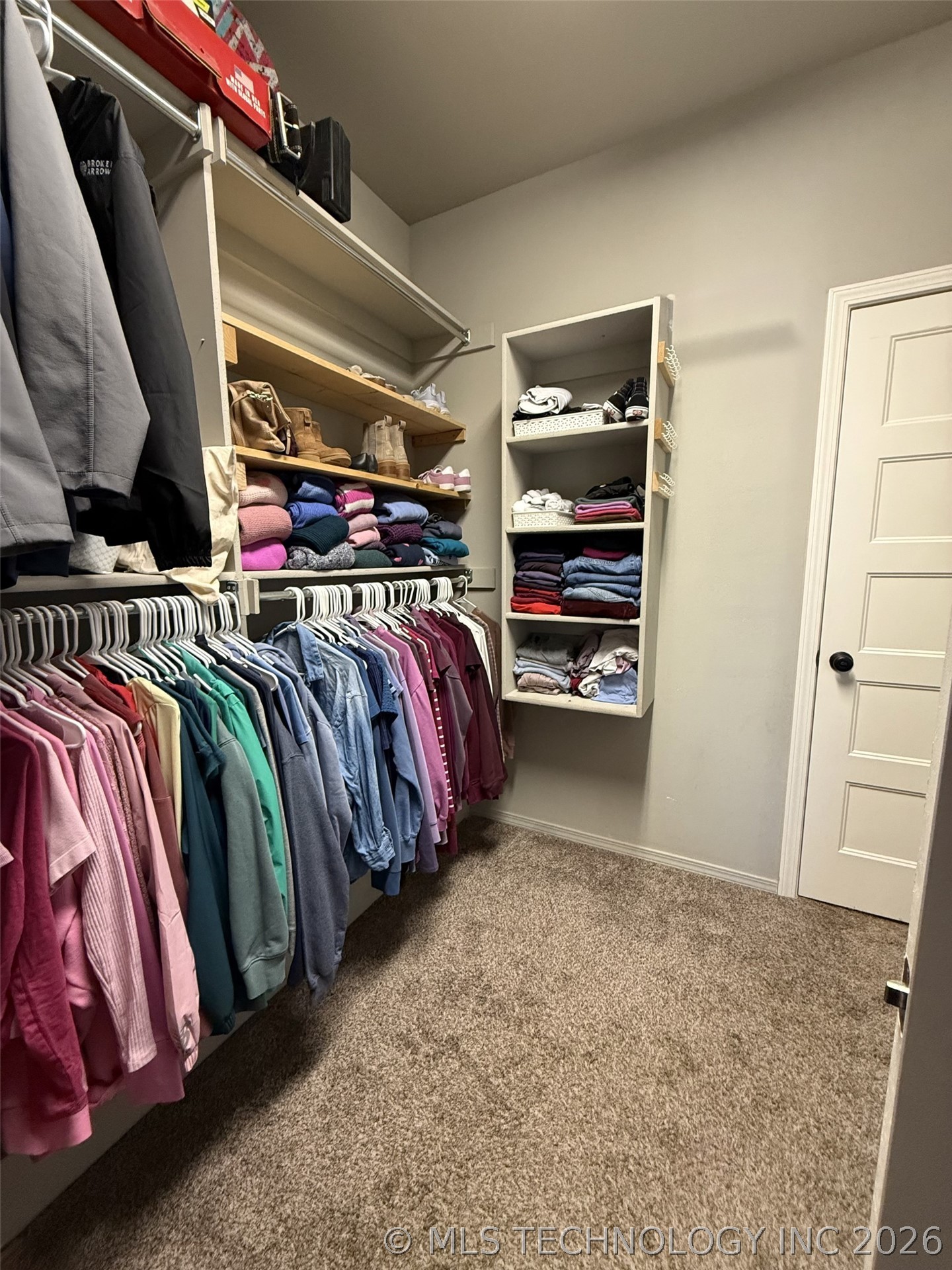 3357 S 207th East Avenue Property Photo 31