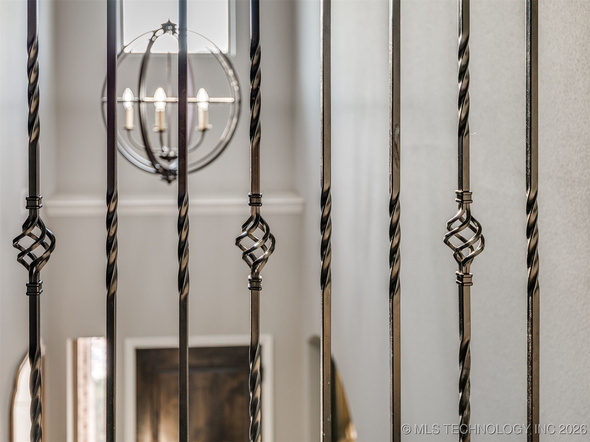 3357 S 207th East Avenue Property Photo 32