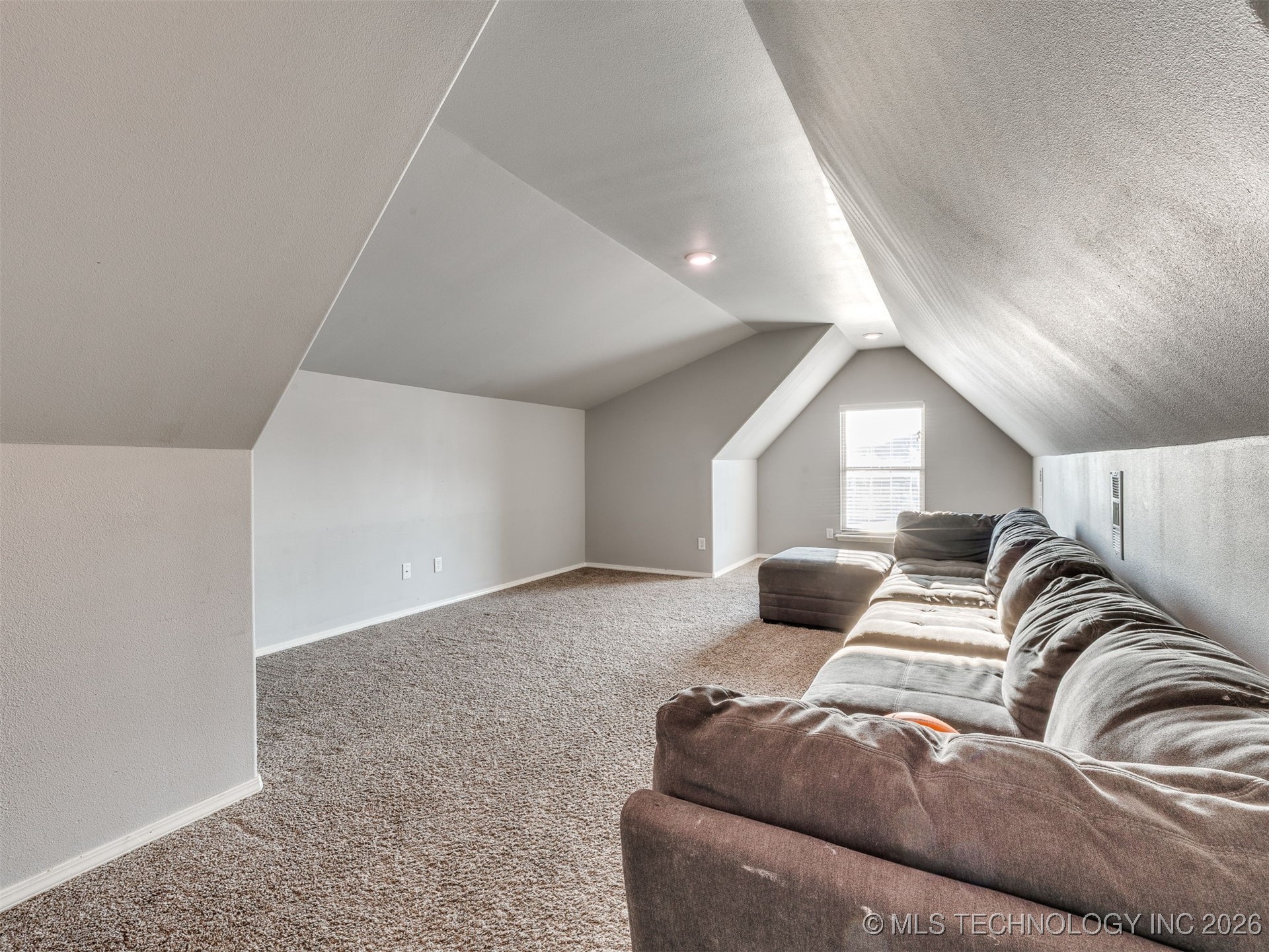 3357 S 207th East Avenue Property Photo 33