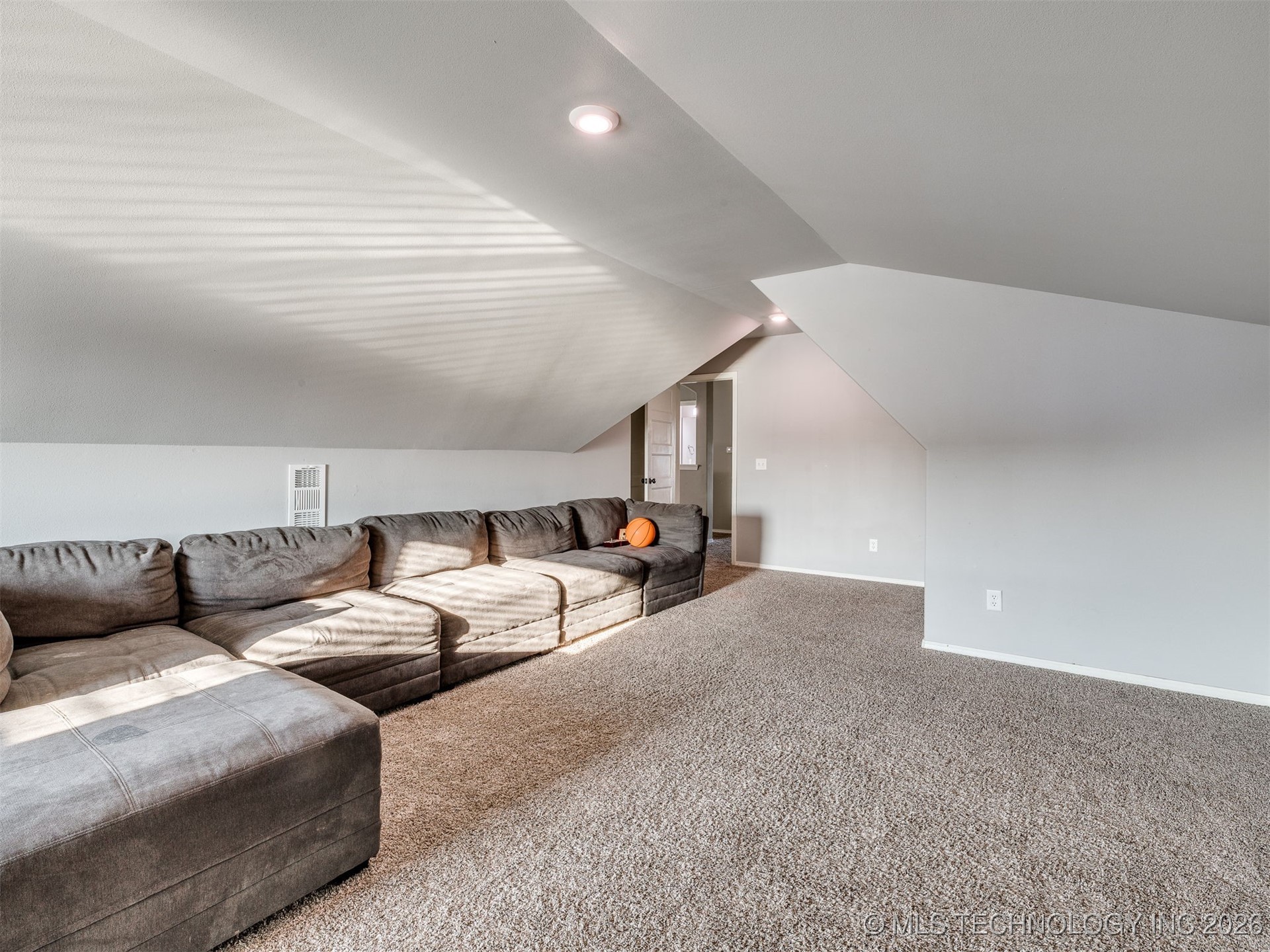 3357 S 207th East Avenue Property Photo 34