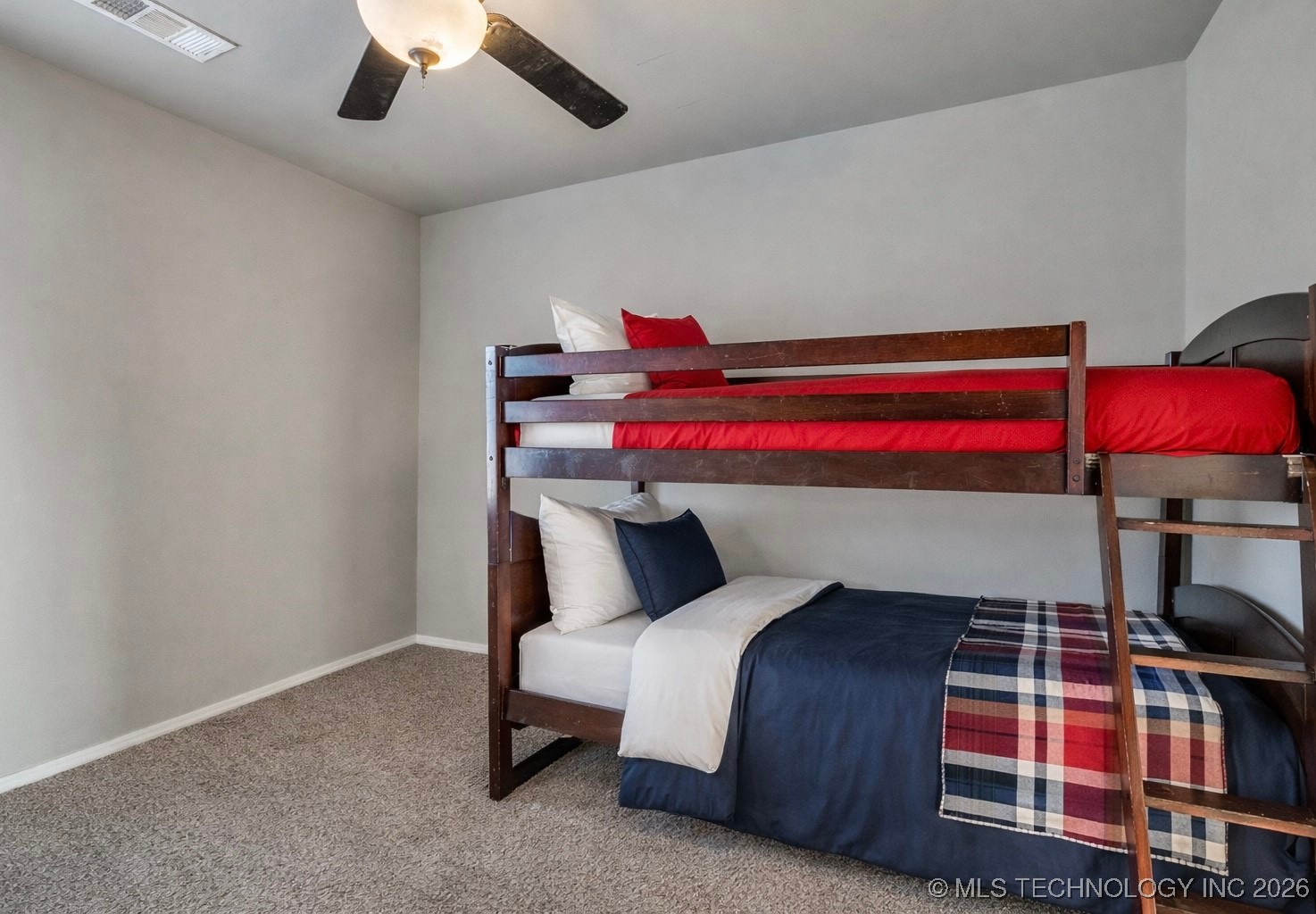 3357 S 207th East Avenue Property Photo 35