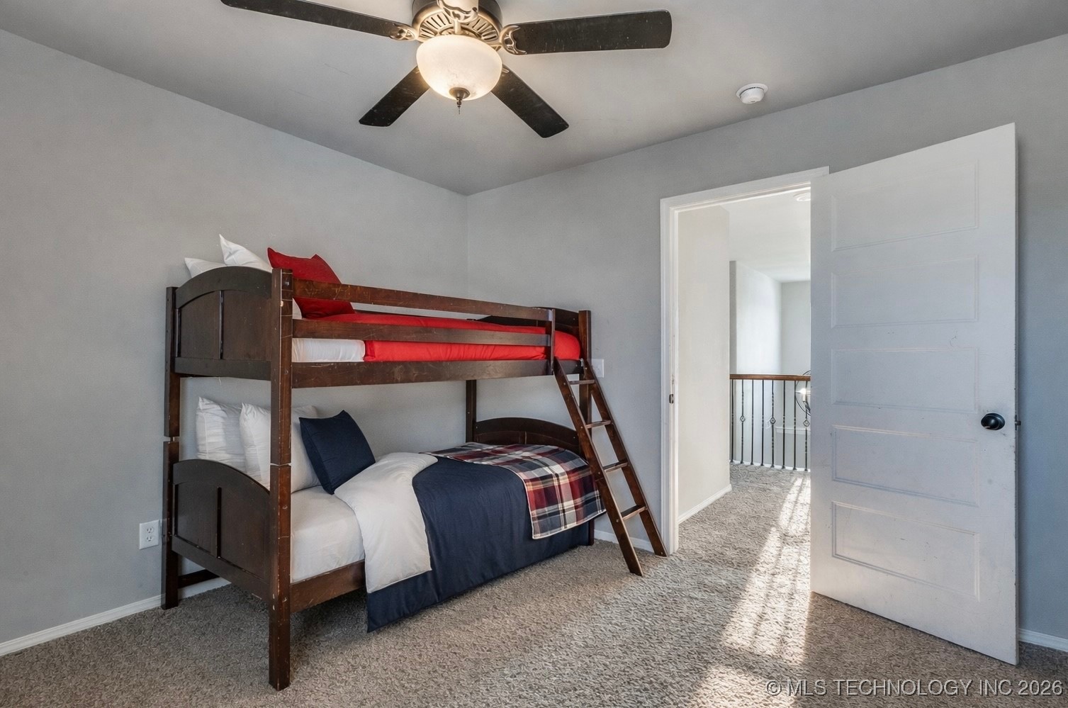 3357 S 207th East Avenue Property Photo 36