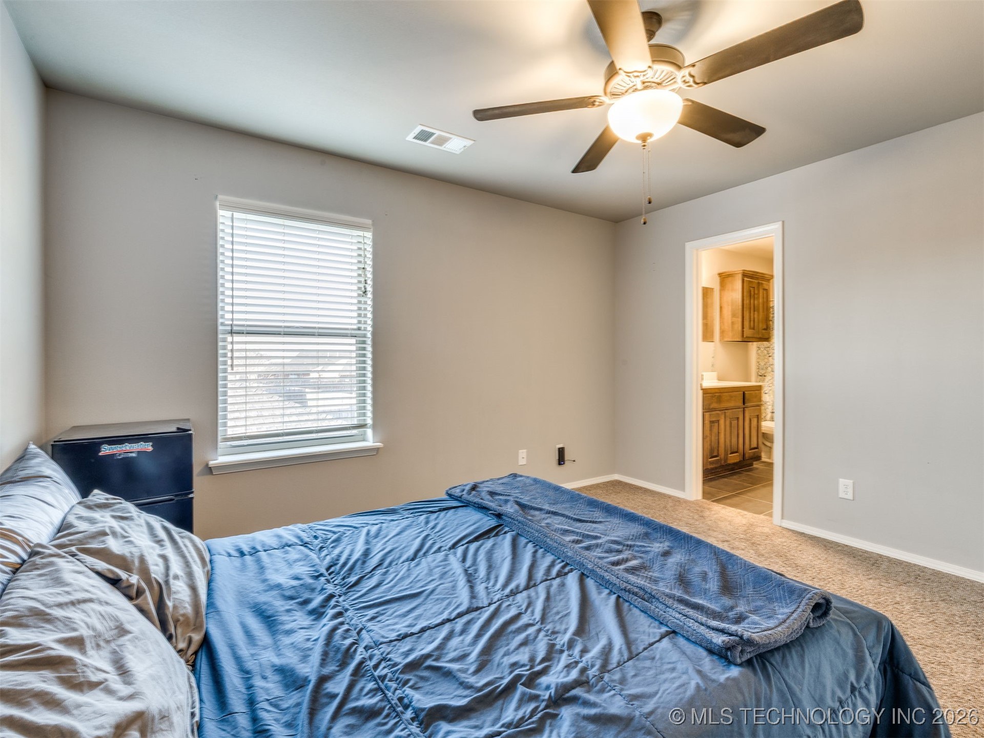 3357 S 207th East Avenue Property Photo 38