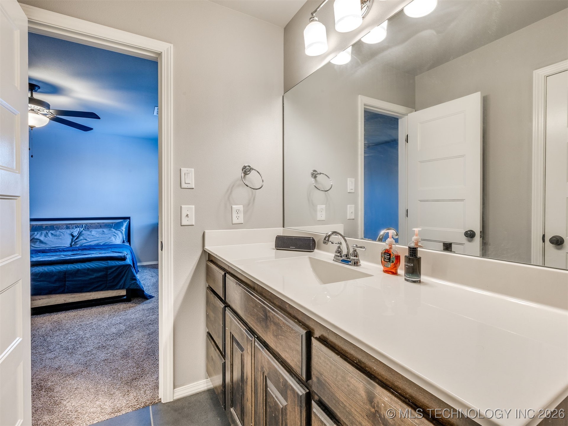 3357 S 207th East Avenue Property Photo 40